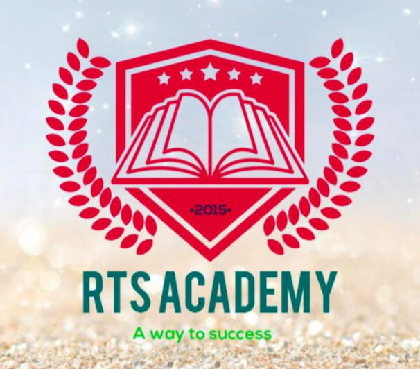 RTS ACADEMY